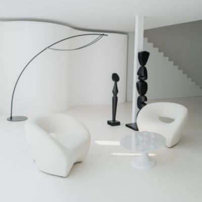 Armchair image number 2